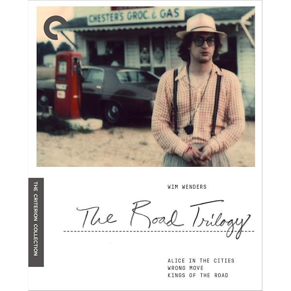 Amazon.co.jp | Jean-Pierre Melville Collection [Region B] [Blu-ray